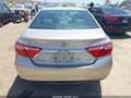 Photo 16 of 18 — 2017 Toyota Camry