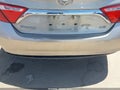Photo 18 of 18 — 2017 Toyota Camry