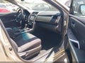 Photo 5 of 18 — 2017 Toyota Camry