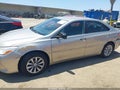 Photo 6 of 18 — 2017 Toyota Camry