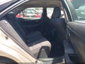 Photo 8 of 18 — 2017 Toyota Camry