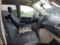 Photo 5 of 12 — 2014 Chrysler Town & Country