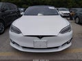 2016 Tesla Model S — photo 11 of 17 | VIN 5YJSA1E15GF169827