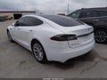 2016 Tesla Model S — photo 3 of 17 | VIN 5YJSA1E15GF169827