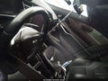 2016 Tesla Model S — photo 7 of 17 | VIN 5YJSA1E15GF169827