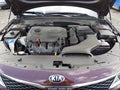 2016 Kia Optima — photo 10 of 17 | VIN 5XXGT4L30GG047721