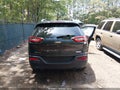 Photo 16 of 16 — 2015 Jeep Cherokee