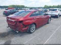 Photo 4 of 11 — 2014 Hyundai Sonata