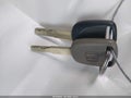 2010 Honda Odyssey — photo 11 of 16 | VIN 5FNRL3H23AB059620