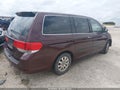 2010 Honda Odyssey — photo 4 of 16 | VIN 5FNRL3H23AB059620