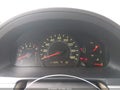 2010 Honda Odyssey — photo 7 of 16 | VIN 5FNRL3H23AB059620