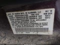 2010 Honda Odyssey — photo 9 of 16 | VIN 5FNRL3H23AB059620