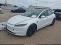 Photo 2 of 15 — 2025 Tesla Model 3