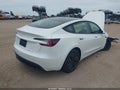Photo 4 of 15 — 2025 Tesla Model 3
