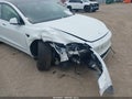 Photo 6 of 15 — 2025 Tesla Model 3
