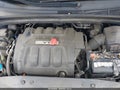 Photo 10 of 11 — 2006 Honda Odyssey