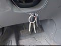 Photo 11 of 11 — 2006 Honda Odyssey