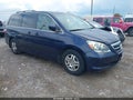 Photo 1 of 11 — 2006 Honda Odyssey
