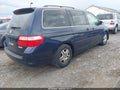 Photo 4 of 11 — 2006 Honda Odyssey