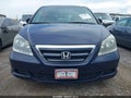 Photo 6 of 11 — 2006 Honda Odyssey