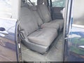 Photo 8 of 11 — 2006 Honda Odyssey