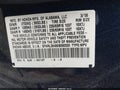 Photo 9 of 11 — 2006 Honda Odyssey