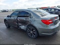 2013 Chrysler 200 — photo 6 of 17 | VIN 1C3CCBBB8DN580061