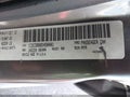 2013 Chrysler 200 — photo 9 of 17 | VIN 1C3CCBBB8DN580061