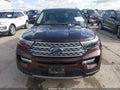 Photo 12 of 16 — 2020 Ford Explorer