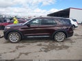 Photo 14 of 16 — 2020 Ford Explorer