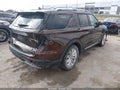 Photo 4 of 16 — 2020 Ford Explorer