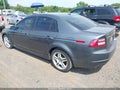 Photo 3 of 11 — 2008 Acura TL