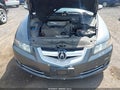 Photo 6 of 11 — 2008 Acura TL