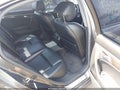 Photo 8 of 11 — 2008 Acura TL