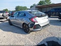 Photo 3 of 17 — 2018 Honda Civic