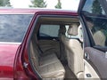 Photo 8 of 16 — 2016 Jeep Grand Cherokee