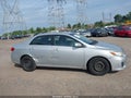 Photo 14 of 17 — 2013 Toyota Corolla