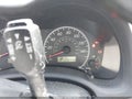 Photo 7 of 17 — 2013 Toyota Corolla