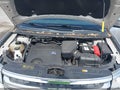 Photo 10 of 11 — 2012 Ford Edge