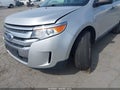 Photo 6 of 11 — 2012 Ford Edge