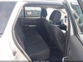 Photo 8 of 11 — 2012 Ford Edge