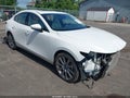 Photo 1 of 18 — 2019 Mazda 3
