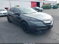 2015 Acura TLX — photo 1 of 16 | VIN 19UUB2F51FA015783