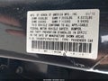 2015 Acura TLX — photo 9 of 16 | VIN 19UUB2F51FA015783