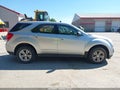 Photo 14 of 15 — 2013 Chevrolet Equinox