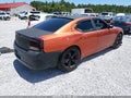 Photo 4 of 15 — 2006 Dodge Charger