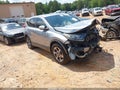 Photo 1 of 17 — 2019 Honda CR-V