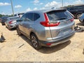 Photo 3 of 17 — 2019 Honda CR-V