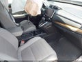 Photo 5 of 17 — 2019 Honda CR-V