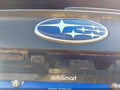 2024 Subaru Forester — photo 3 of 15 | VIN JF2SKAJC5RH420015